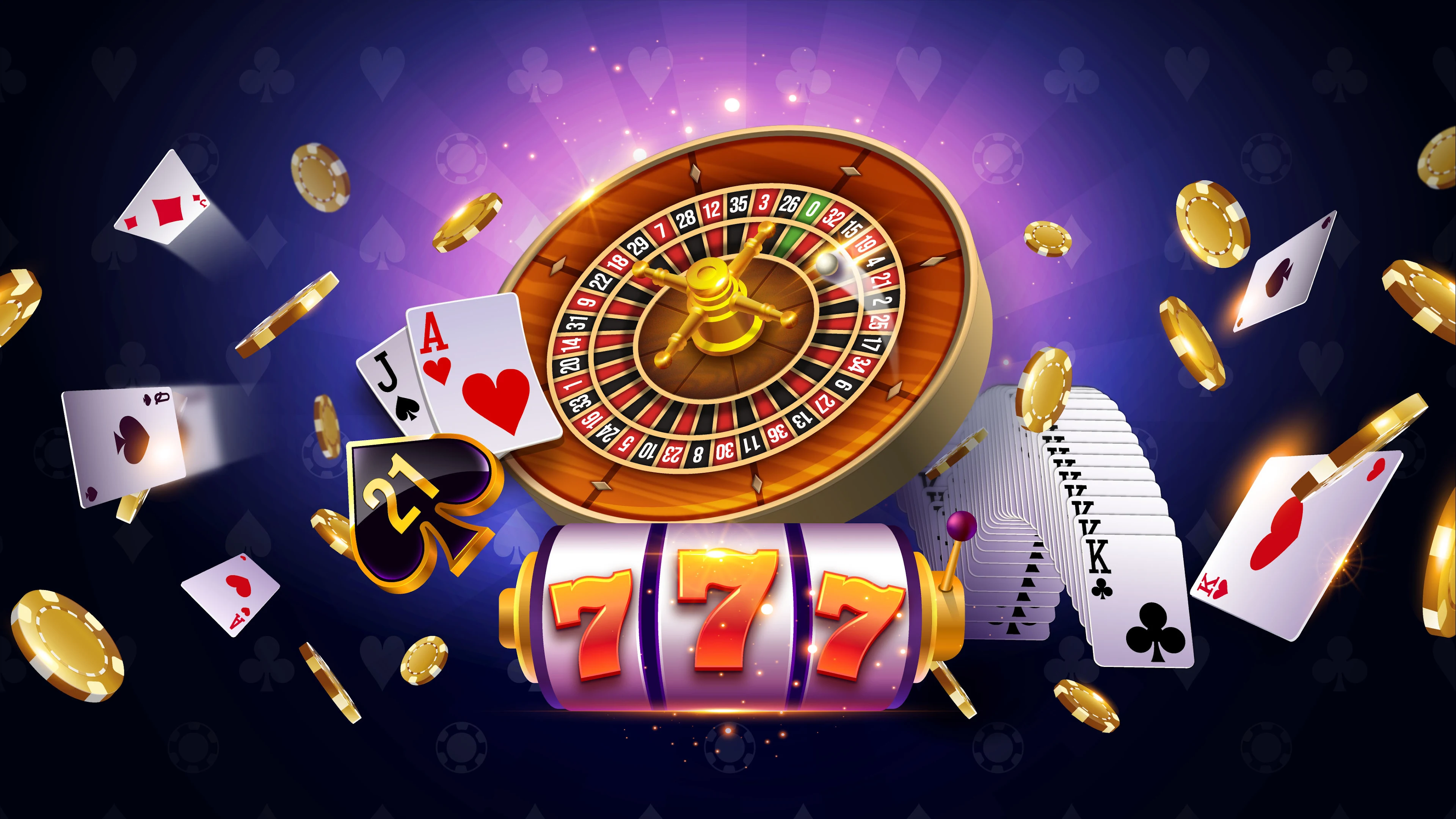 Bacará online 333bet