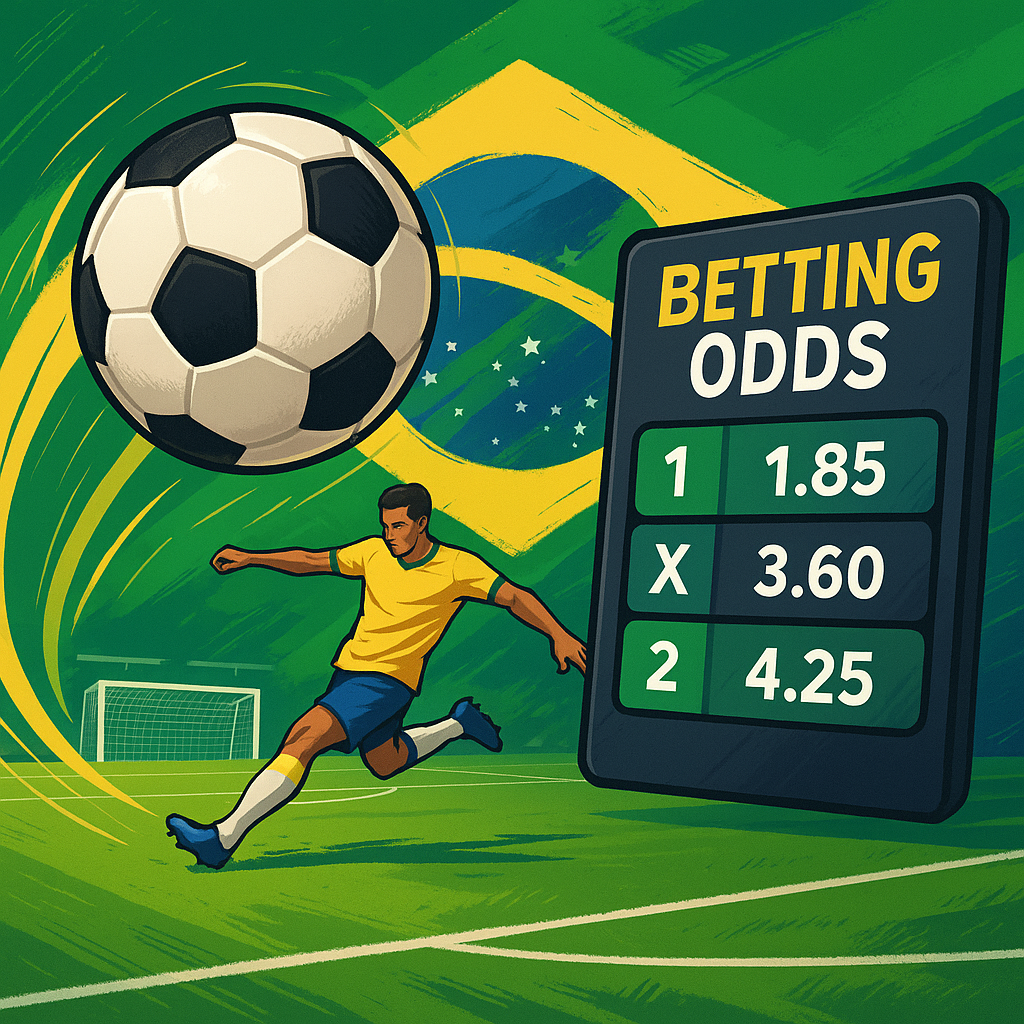 Apostas esportivas 333bet